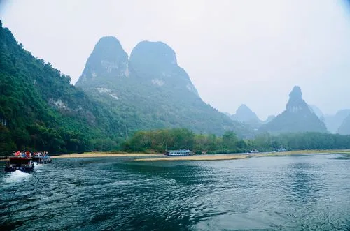 全自动工业可靠性